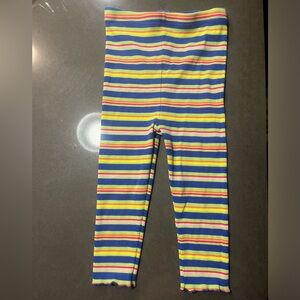 Delias Size S Multi-color long shorts